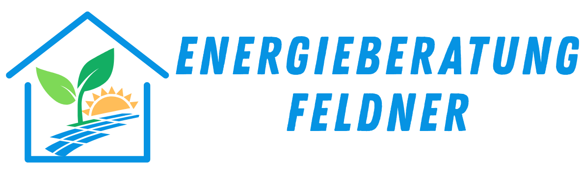 Energieberatung Feldner